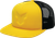 Shadow Hat