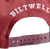 Script B Hat
