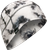 SportFlex® Beanie