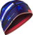 Arctech® Helmet Liner