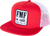 FMF Country Hat