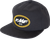 Roper Hat