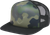 Shadow Hat