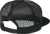 Shadow Hat