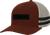 Yamaha Racing Hat