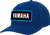 Yamaha Racing Hat
