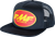 Big Pro Trucker Hat