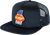 Power House Trucker Hat