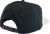 Premium Hat