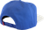 Premium Hat