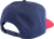 American Hat