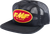 The Original Hat