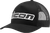 Clasicon™ Hat