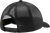 Clasicon™ Hat