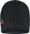 5 V Heated Knitted Hat