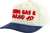 Mixers Hat
