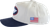 Machinist Hat