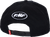 All Gas Hat
