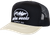 Metal Co Hat