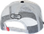 Metal Co Hat