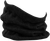 Microfleece Neck Gaiter