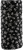 Skull Neck Tube