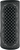 Motley Tube® SportFlex®