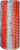 Motley Tube® SportFlex®