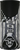 Motley Tube® SportFlex® Windproof Neck Tube