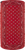 Motley Tube® Fleece Lined Neck Tube