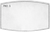 Replacement PM 2.5 Filter