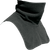 Polar Dickey Neckwear