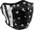 Neoprene Half Mask