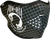 Neoprene Half Mask