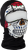 Polyester Balaclava