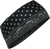 SportFlex® Headband