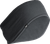 Ear Warmer SportFlex® Headband