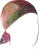 Flydanna® SportFlex® Headwrap