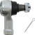 EPI - WE315030 - Tie Rod End - Left/Right Inner