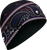 SportFlex® Helmet Liner