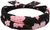 Cotton Cooldanna®