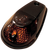 Flush Mount Marker Lights