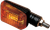 Mini-Stalk Marker Lights — Marker Light
