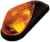 Mini Wing Marker Lights