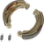 EBC - 313 - Brake Shoes