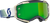Fury Goggle