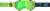 Fury Goggle