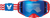 Activate Goggle — Patriot