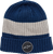 Ward Beanie