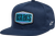 Belvedere Hat